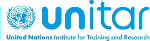 learnatunitar.org